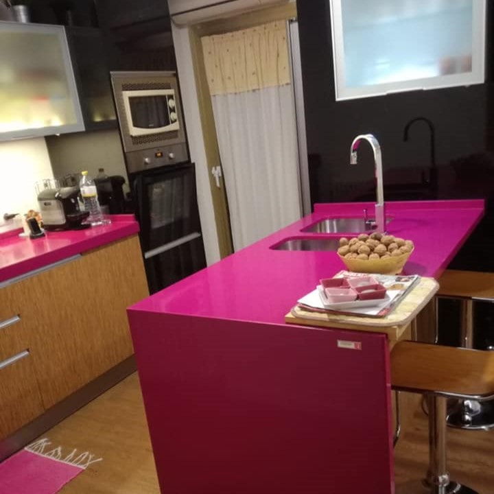 diseño y montaje de cocinas diseño de interiorismo en albacete para cocinas, diseñamos y montamos tu cocina